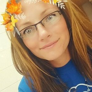 Meet your Posher, Nichole